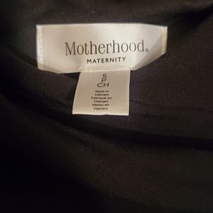 Maternity Dress